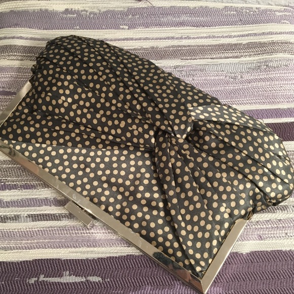 Purse - Picture 3 of 3